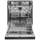 KitchenAid KDFE104HWH