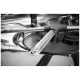 KitchenAid KDFE104HWH