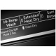 KitchenAid KDFE104HWH