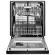 KitchenAid KDFE104HWH