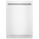 KitchenAid KDFE104HWH