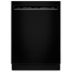 KitchenAid KDFE104HWH
