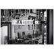 KitchenAid KDFE104HWH