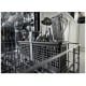 KitchenAid KDFE104HWH