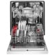 KitchenAid KDFE104HWH Dishwasher
