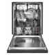 KitchenAid KDFE104KBL