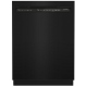 KitchenAid KDFE104KBL