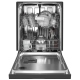 KitchenAid KDFE104KBL