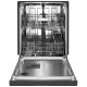 KitchenAid KDFE104KBL