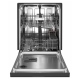 KitchenAid KDFE104KBL