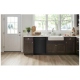 KitchenAid KDFE104KBL