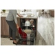 KitchenAid KDFE104KBL