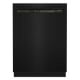 KitchenAid KDFE104KBL