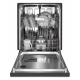 KitchenAid KDFE104KPS