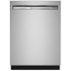 KitchenAid KDFE104KPS