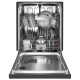 KitchenAid KDFE104KPS