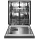 KitchenAid KDFE104KPS