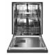 KitchenAid KDFE104KPS