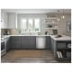 KitchenAid KDFE104KPS
