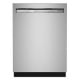 KitchenAid KDFE104KPS