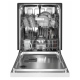 KitchenAid KDFE104KWH
