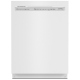 KitchenAid KDFE104KWH