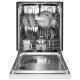 KitchenAid KDFE104KWH