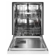 KitchenAid KDFE104KWH