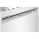 KitchenAid KDFE104KWH