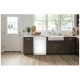 KitchenAid KDFE104KWH
