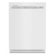 KitchenAid KDFE104KWH