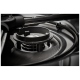 KitchenAid KDFE204EWH
