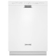 KitchenAid KDFE204EWH Dishwasher