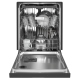 KitchenAid KDFE204KBL