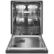 KitchenAid KDFE204KBL