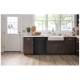 KitchenAid KDFE204KBL