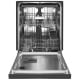 KitchenAid KDFE204KBS