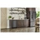 KitchenAid KDFE204KBS