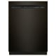 KitchenAid KDFE204KBS