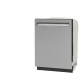KitchenAid Dishwasher