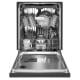 KitchenAid Dishwasher