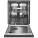 KitchenAid Dishwasher