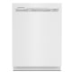KitchenAid KDFE204KWH