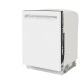 KitchenAid KDFE204KWH