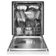 KitchenAid KDFE204KWH