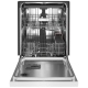 KitchenAid KDFE204KWH