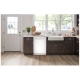 KitchenAid KDFE204KWH