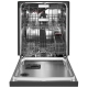 KitchenAid KDFM404KBS