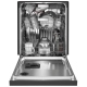 KitchenAid KDFM404KBS
