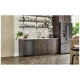 KitchenAid KDFM404KBS